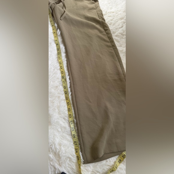 Aritzia The Lodge Pant™ - Crepette™ - Picture 6 of 8